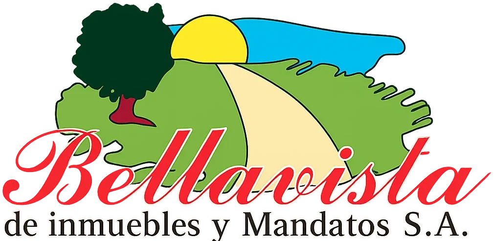 Logo Bellavista