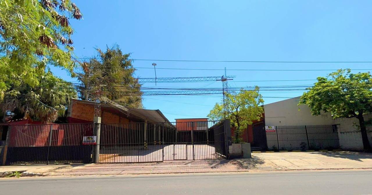 Imagen principal del producto
